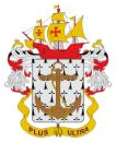 Armada de Colombia