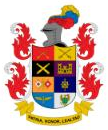 Ejército Nacional