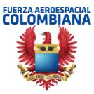 Fuerza Aeroespacial Colombiana