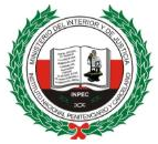 INPEC