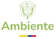 Ministerio de Ambiente