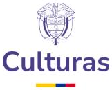 Ministerio de las Culturas