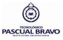 I.U. Pascual Bravo