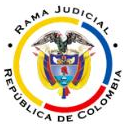 Rama Judicial