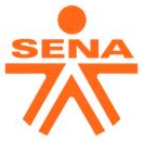 SENA